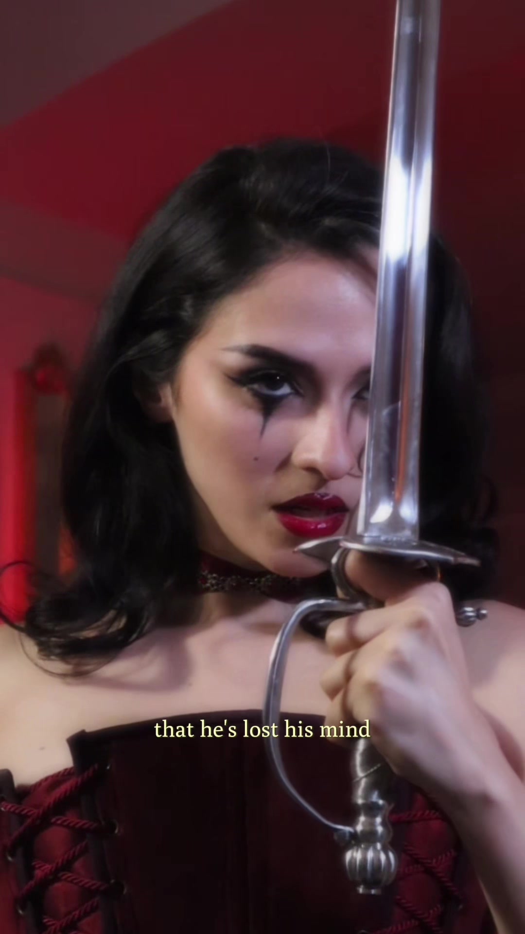 @Vain Virgo