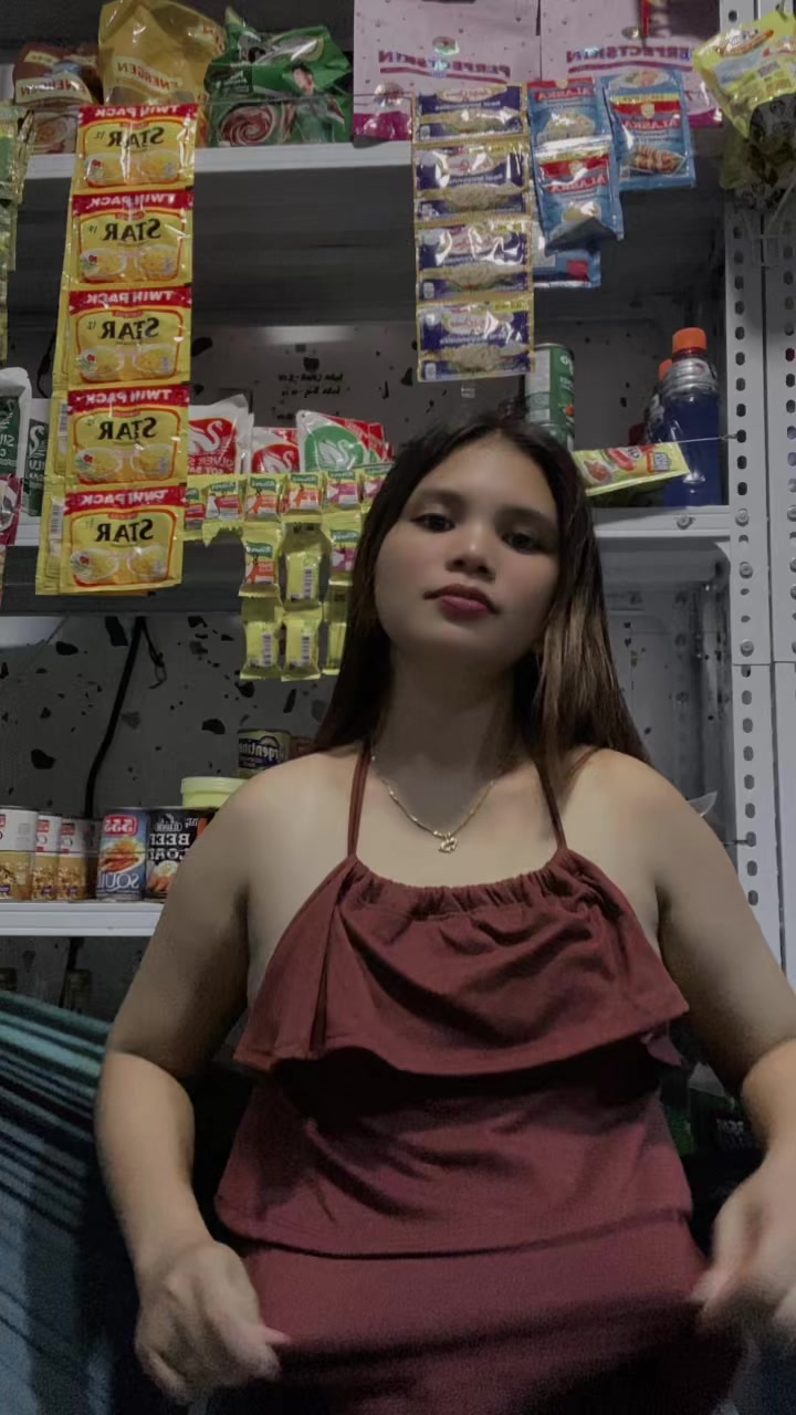 @mayshinshop