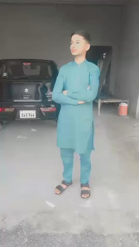 @Zain Umar
