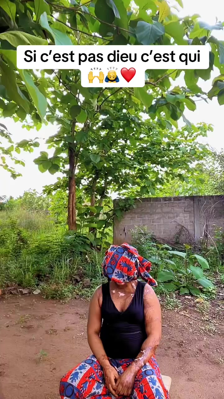 @Herve blaq💔📿🇹🇬