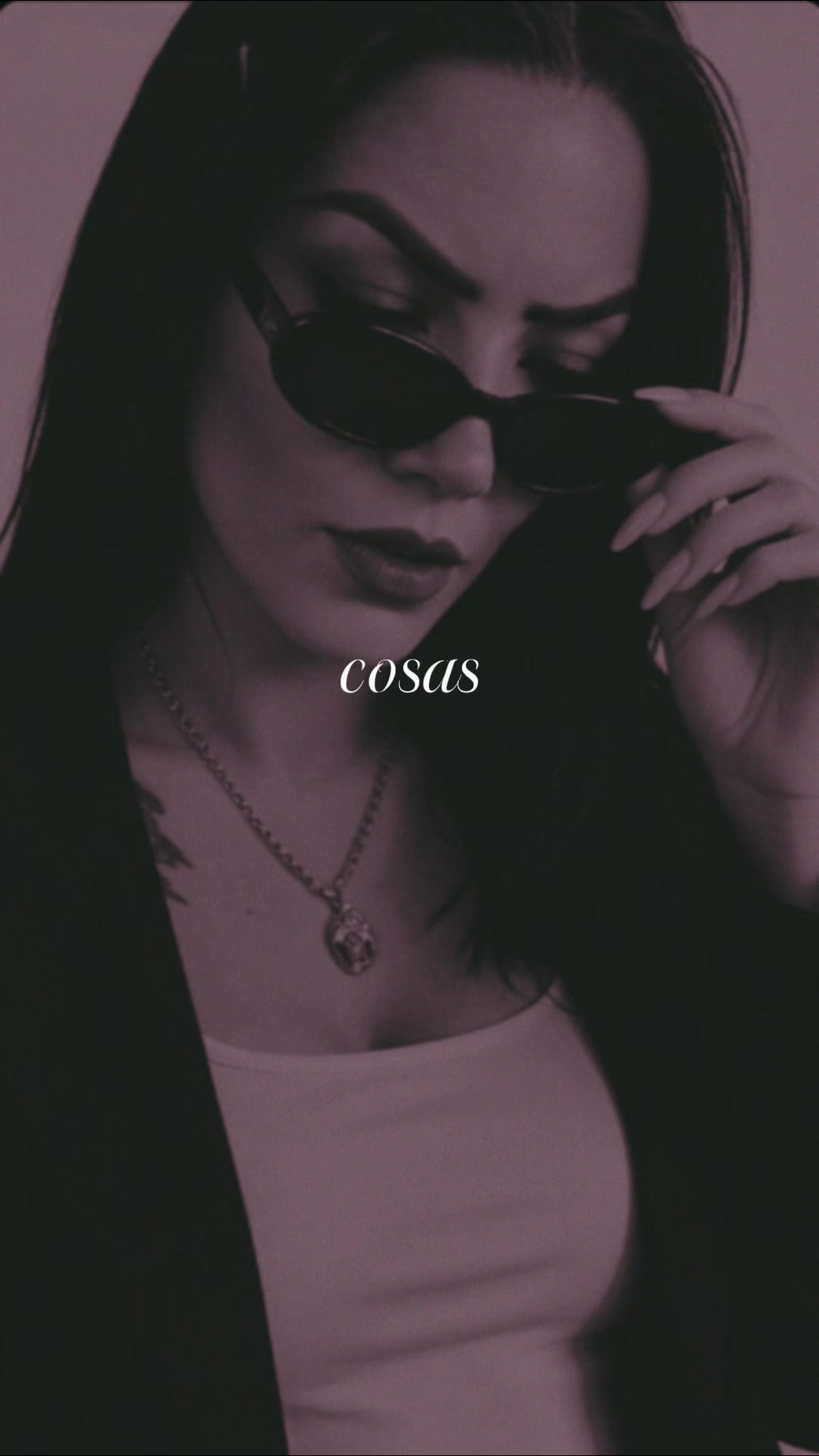 @Yessy.aleja