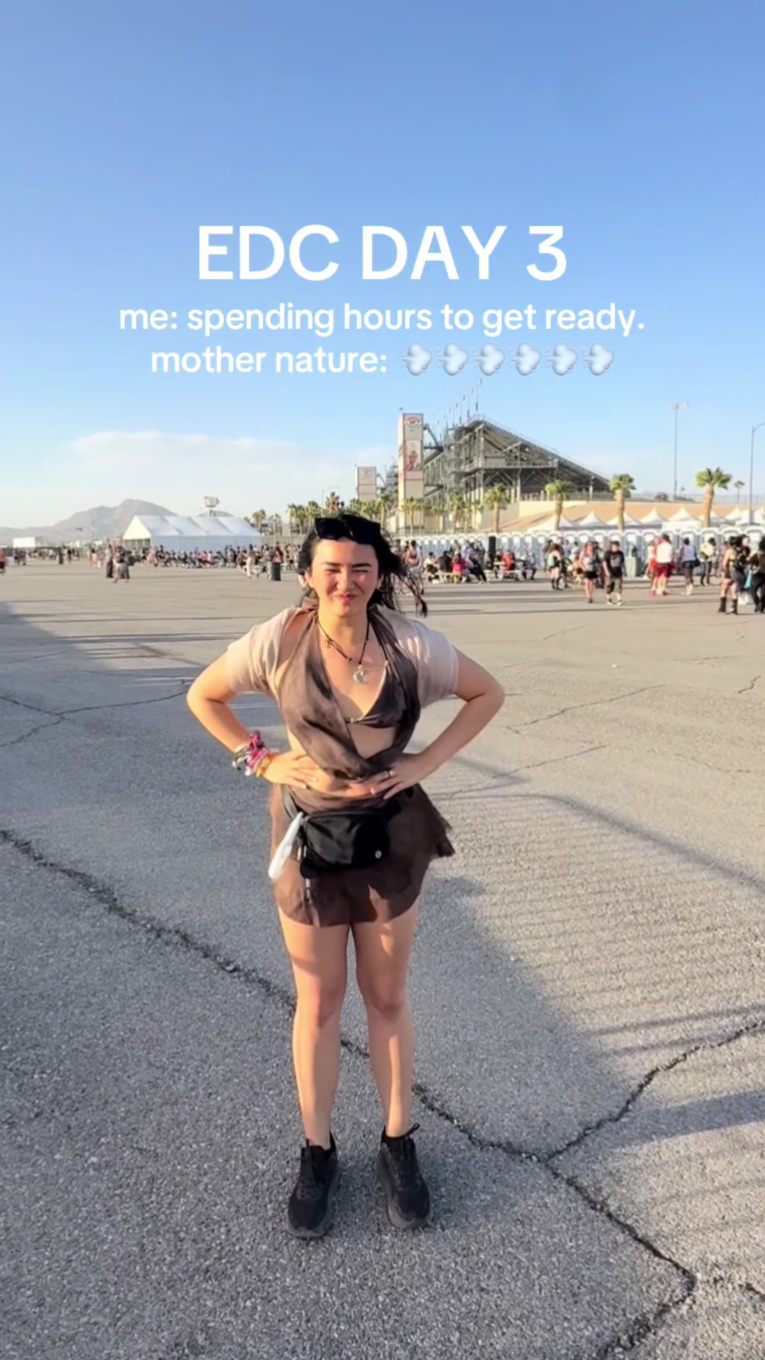 @helen li