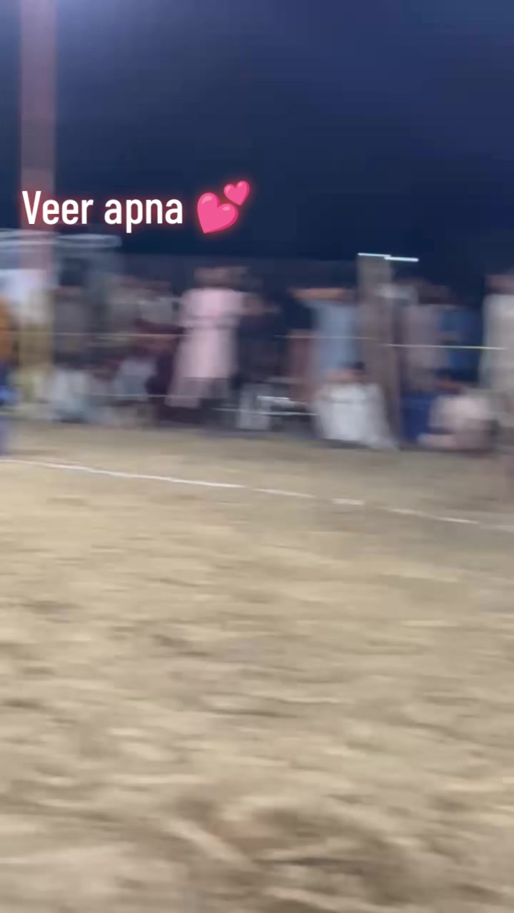 @Tuseef Gujjar