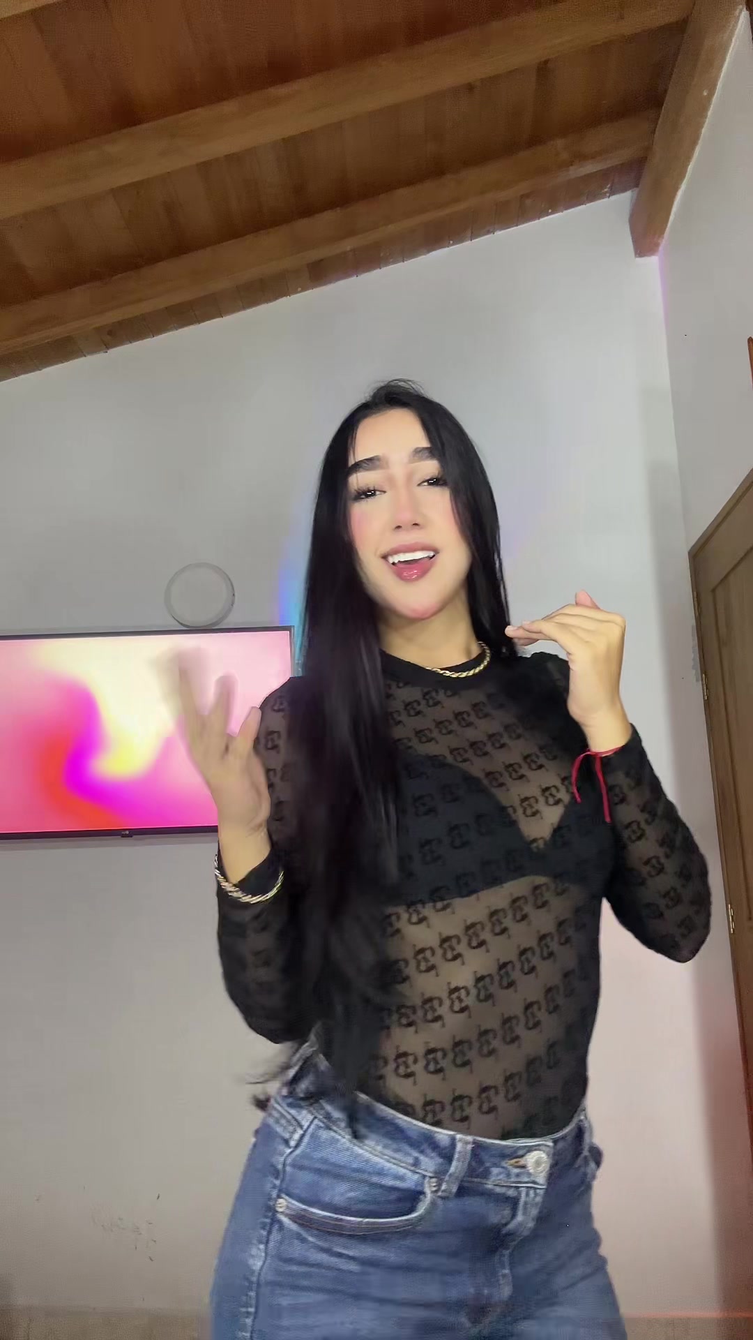 @Mariana Ruiz