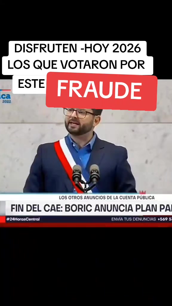 @CanalDirecto