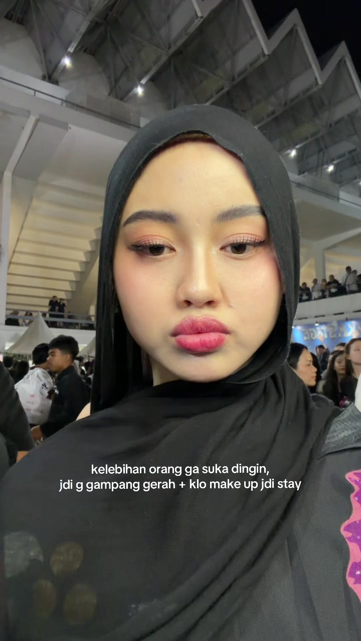 @NAMANYA RAHAS🦕