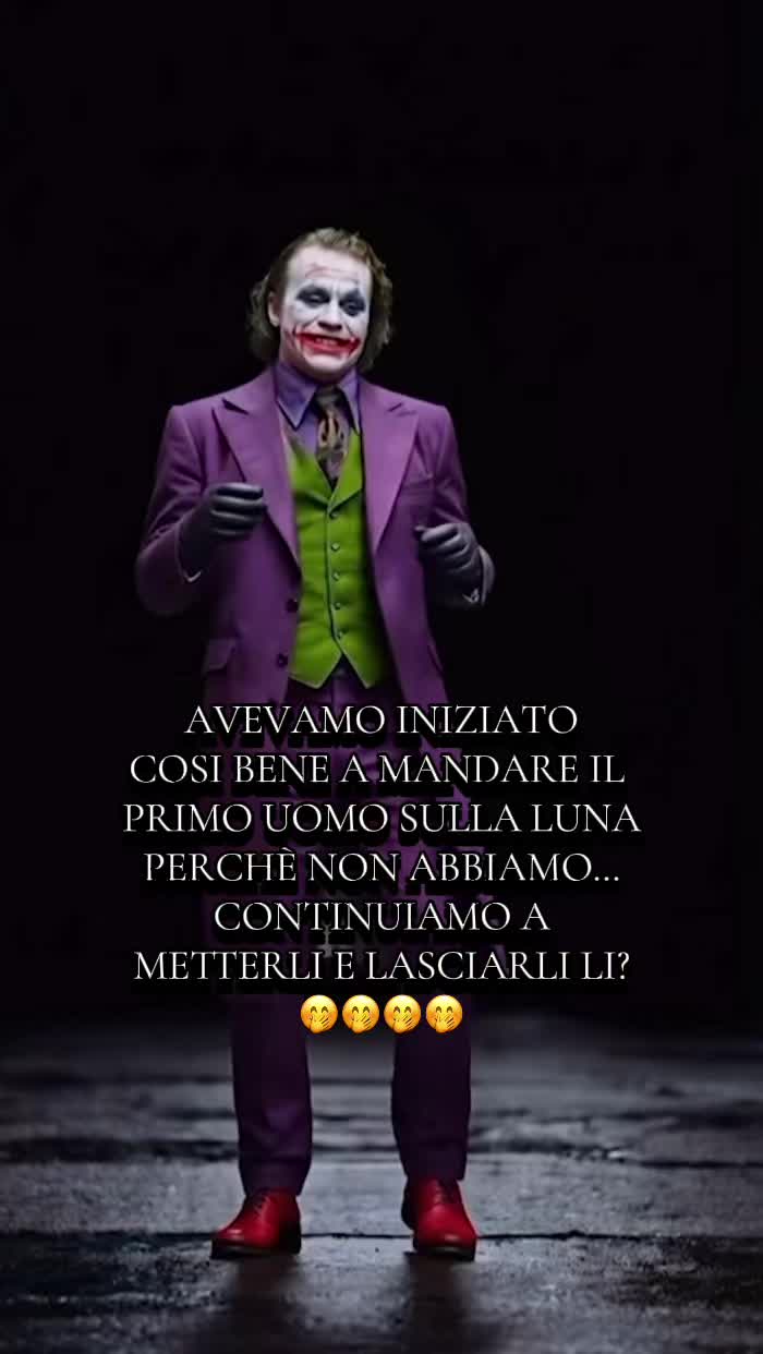 @🤟🖤🃏ʆƠƘЄƦ🃏🖤🤟