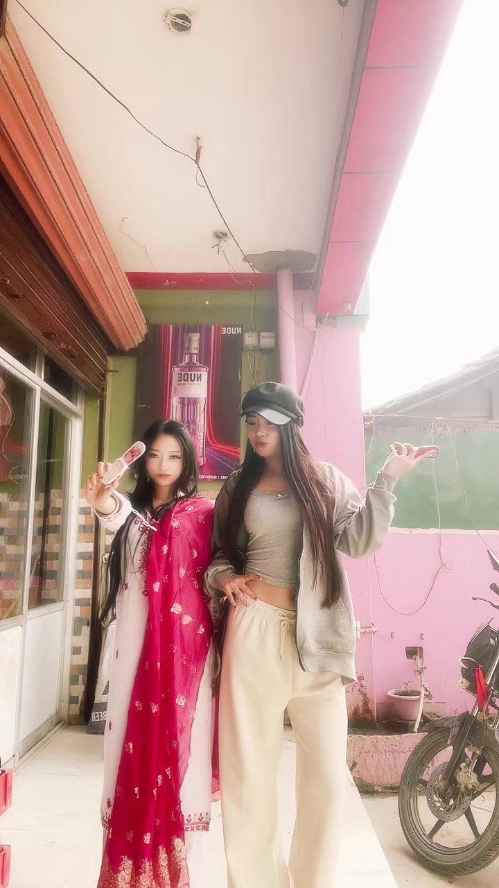 @amyg