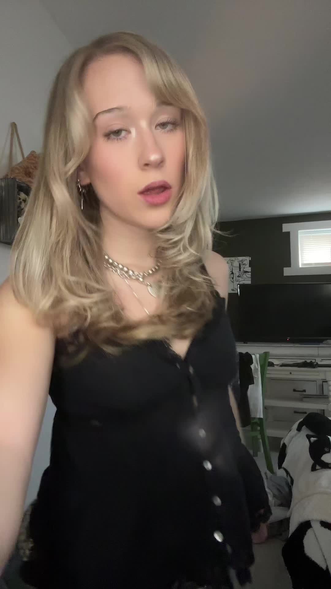 @mal