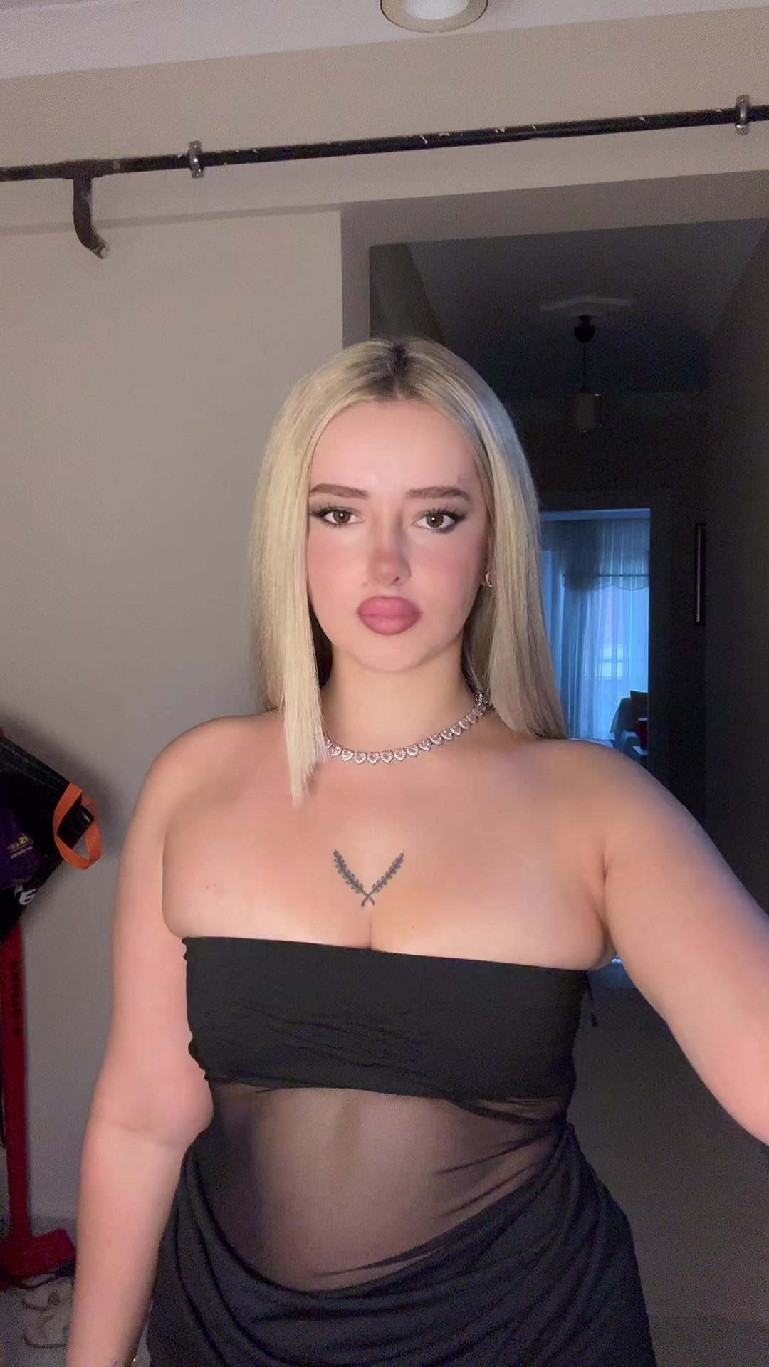 @💙