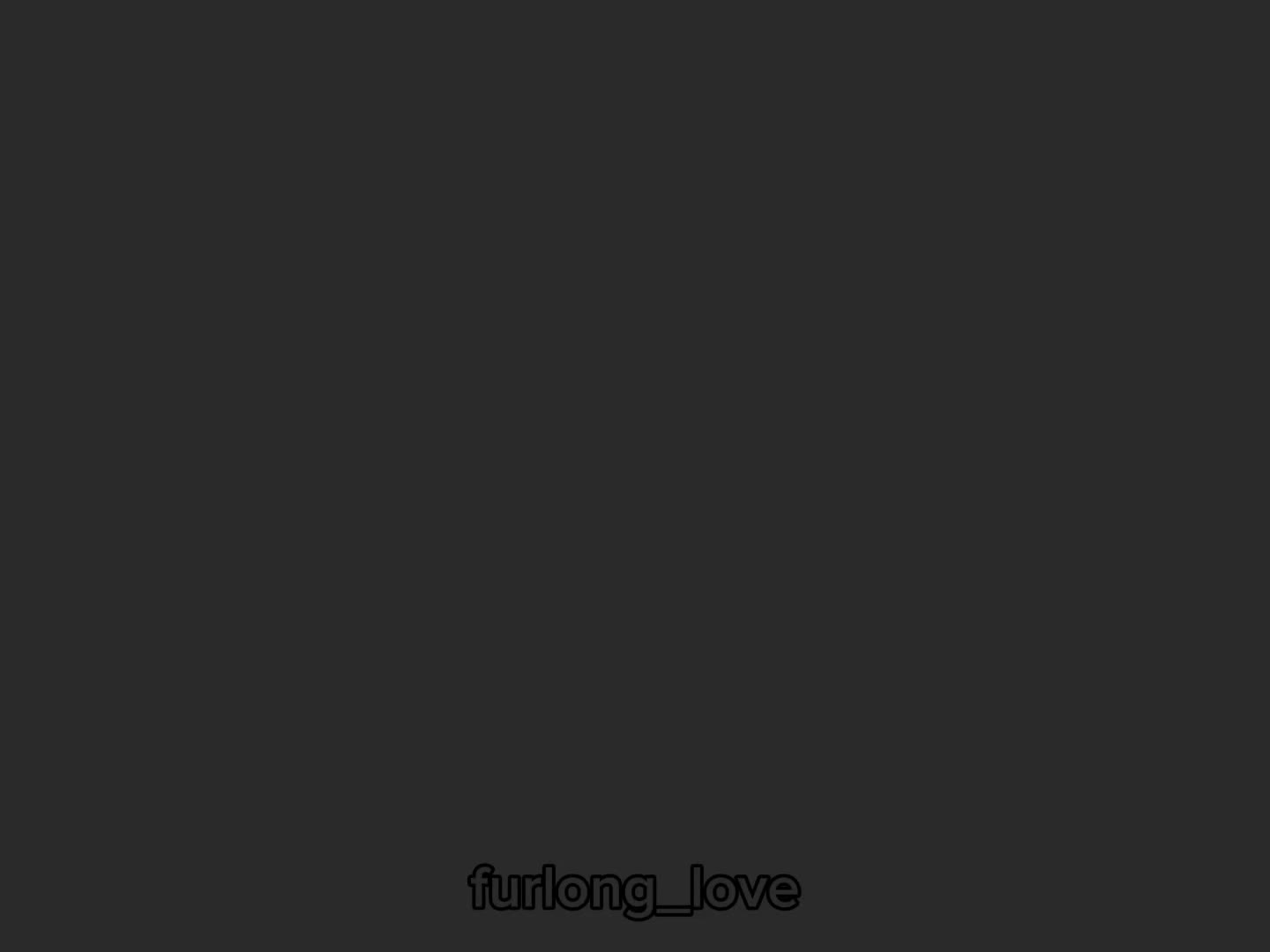 @furlong love