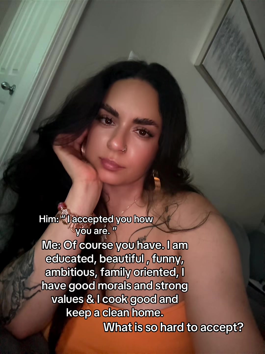 @Yasemin Leicht