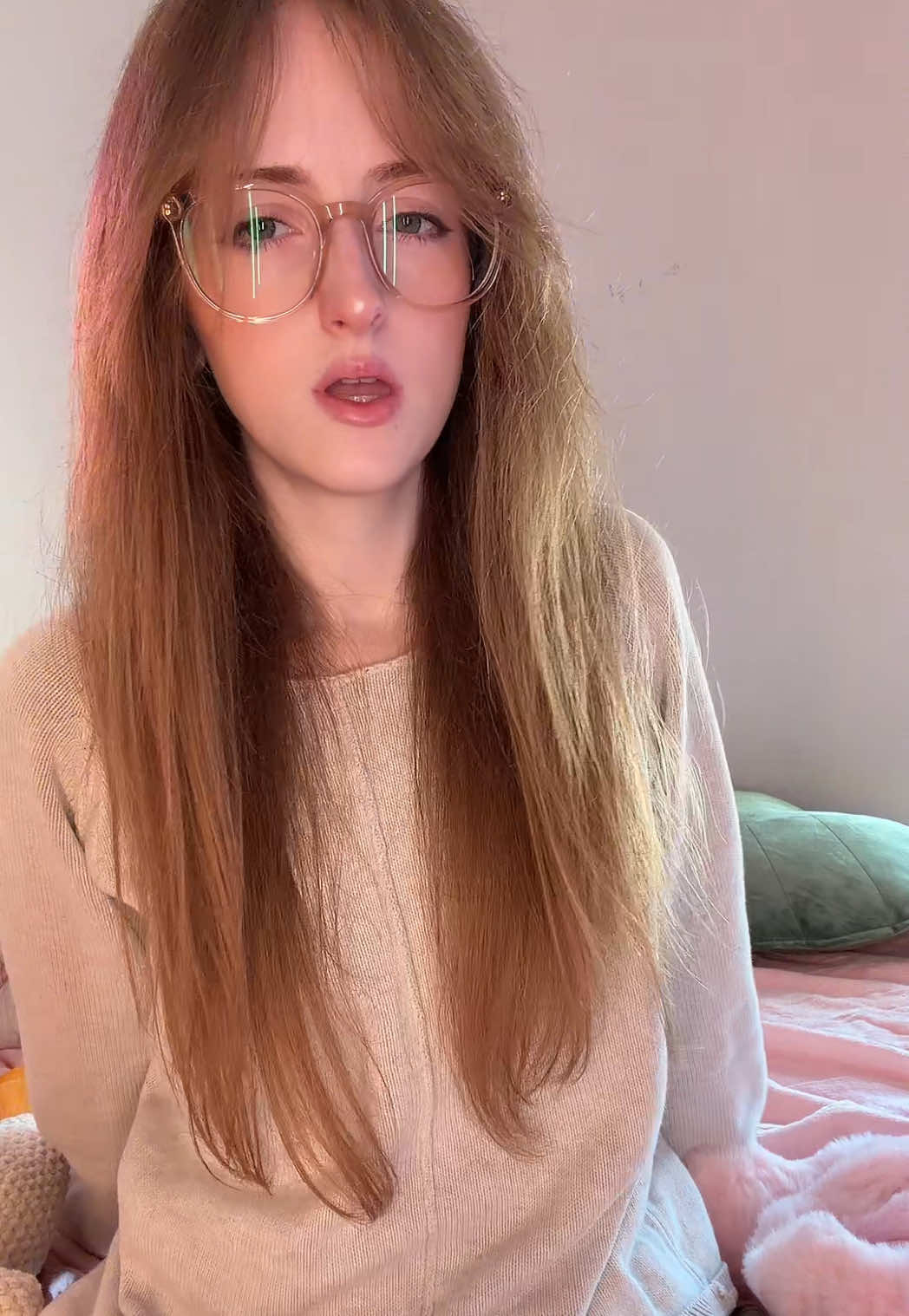 @rae <3
