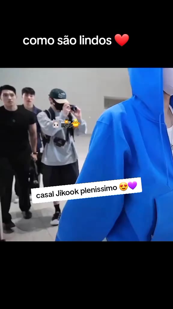 @gaby🇩🇪🇧🇷 2