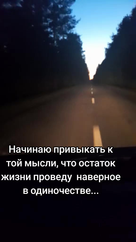 @iuliia585