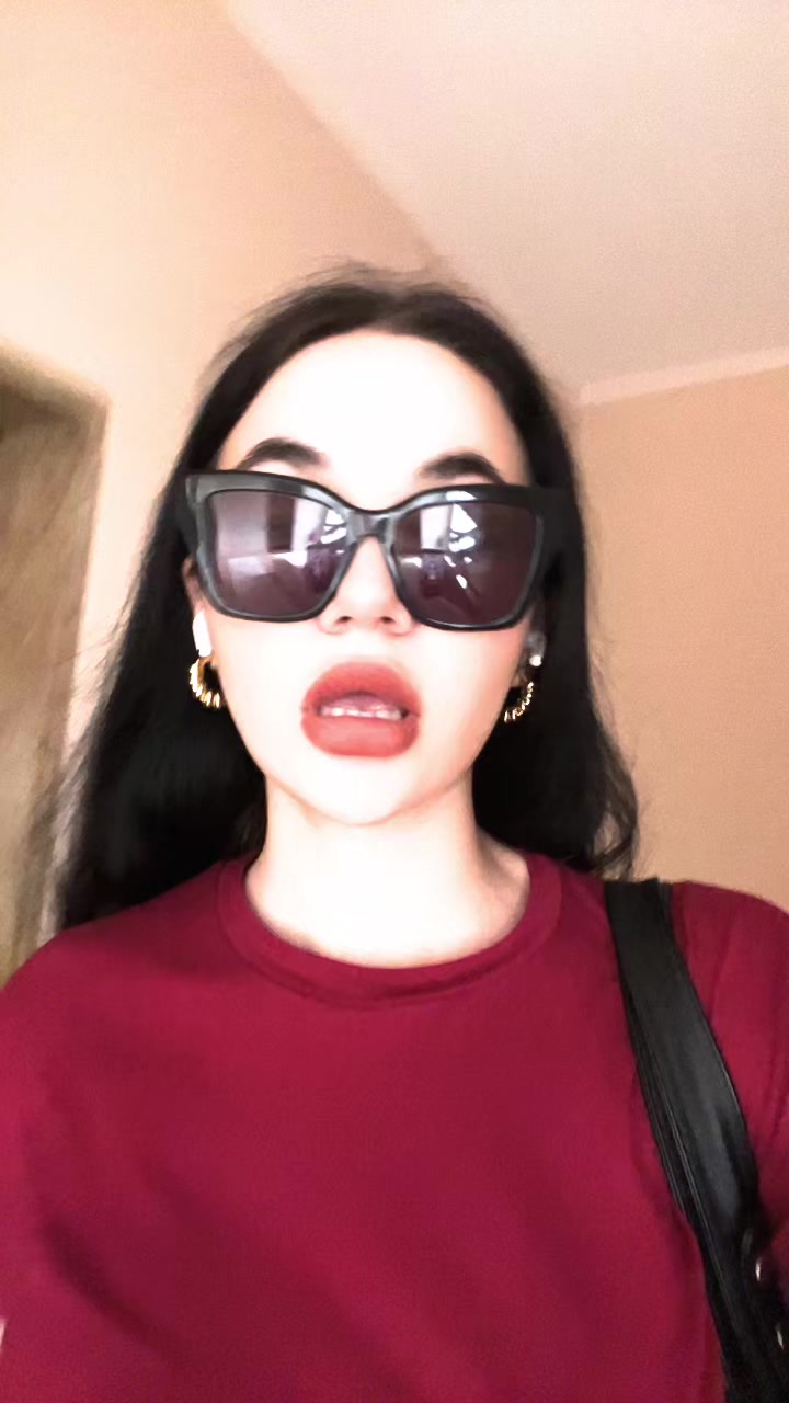 @Amelfa