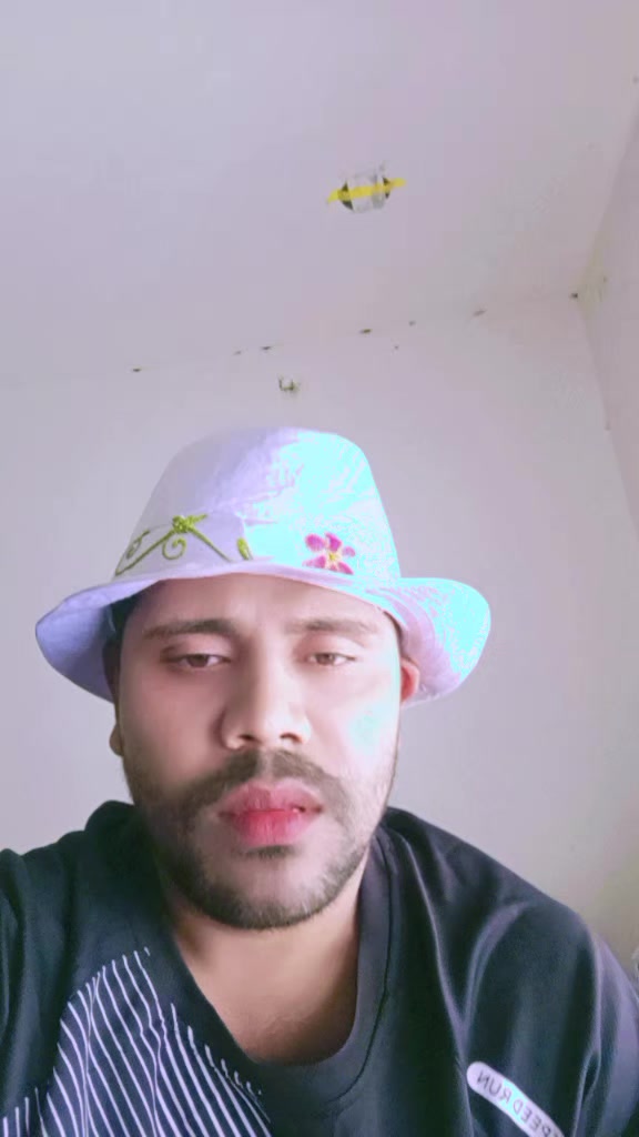 @Ramjan Babu