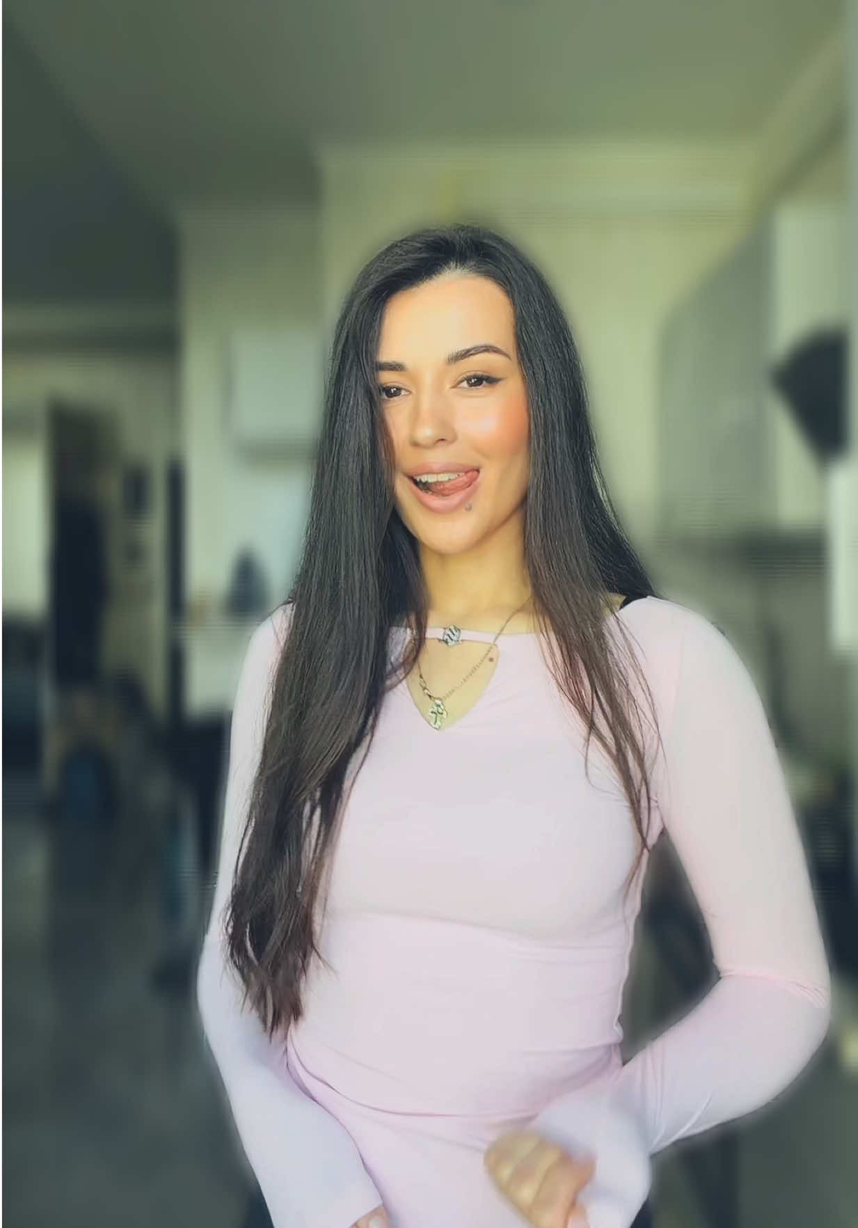 @Maria_Valerievna💋