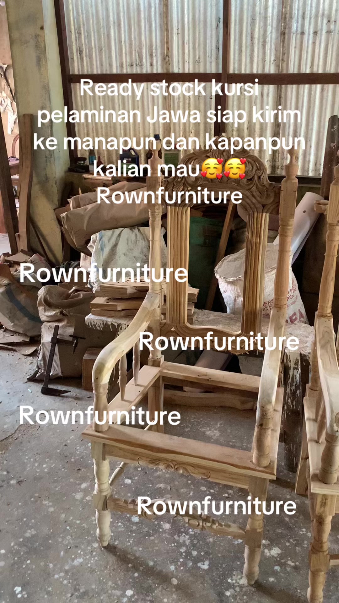 @rownfurniture