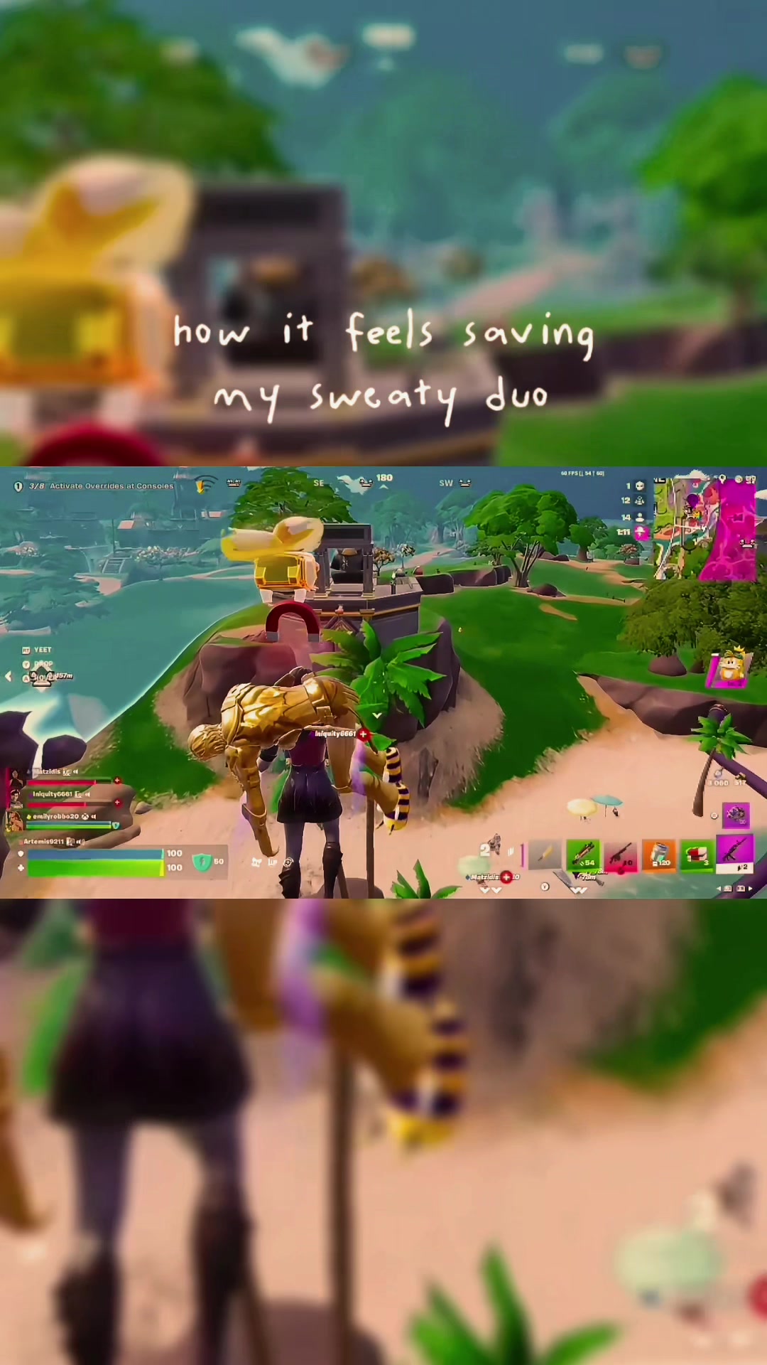 @Arty 🎮🧸✨