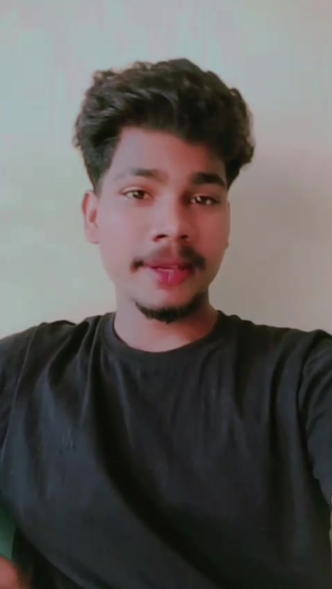 @๐ซmumโค๏ธ Dadโค๏ธ๐ฉน