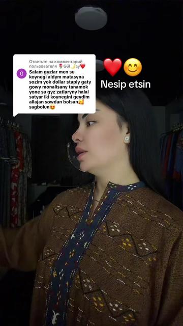 @𝓜𝓸𝓷𝓪_𝓛𝓲𝓼𝓪