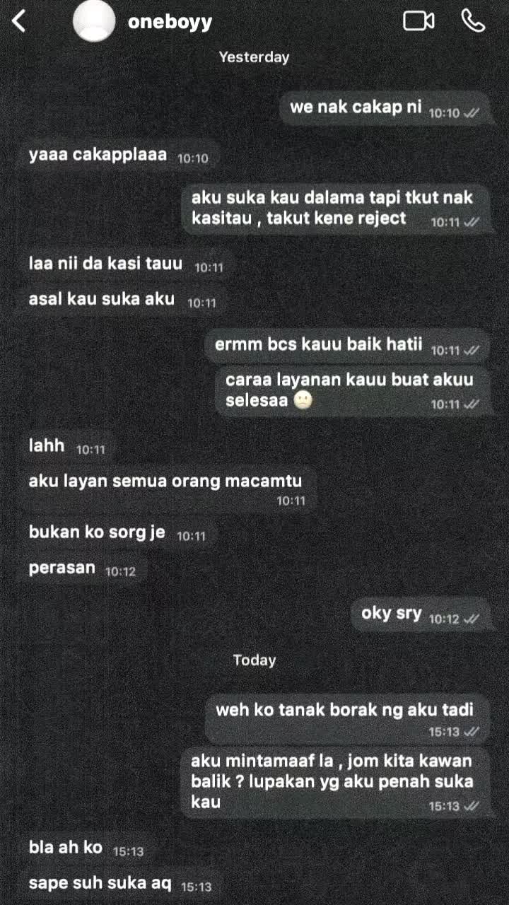 @ly`୨ৎ