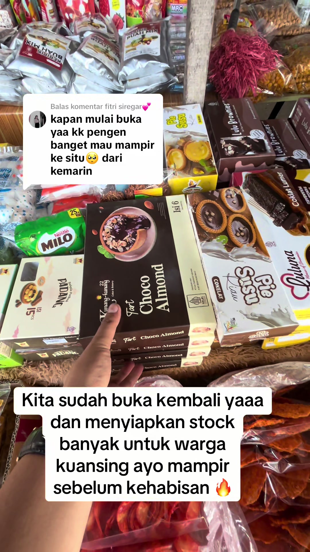 @Iky