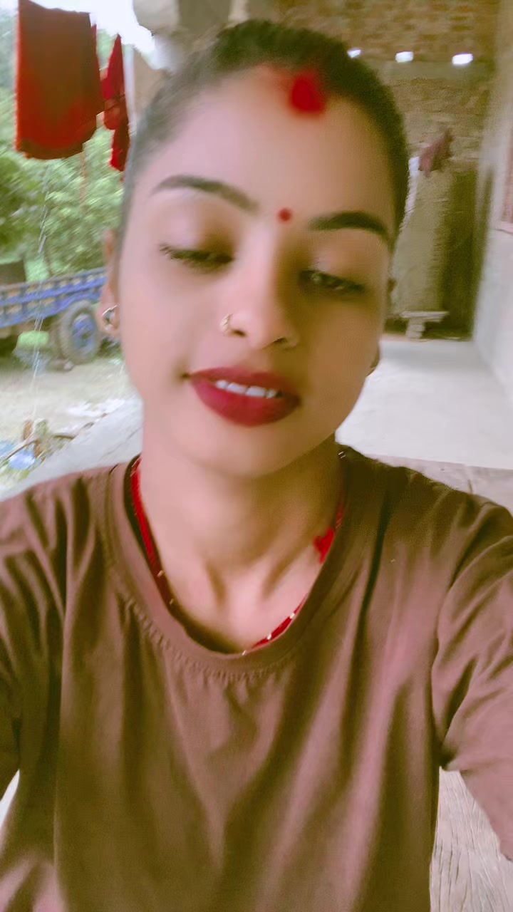 @BARSHA LOVE SHAMBHU