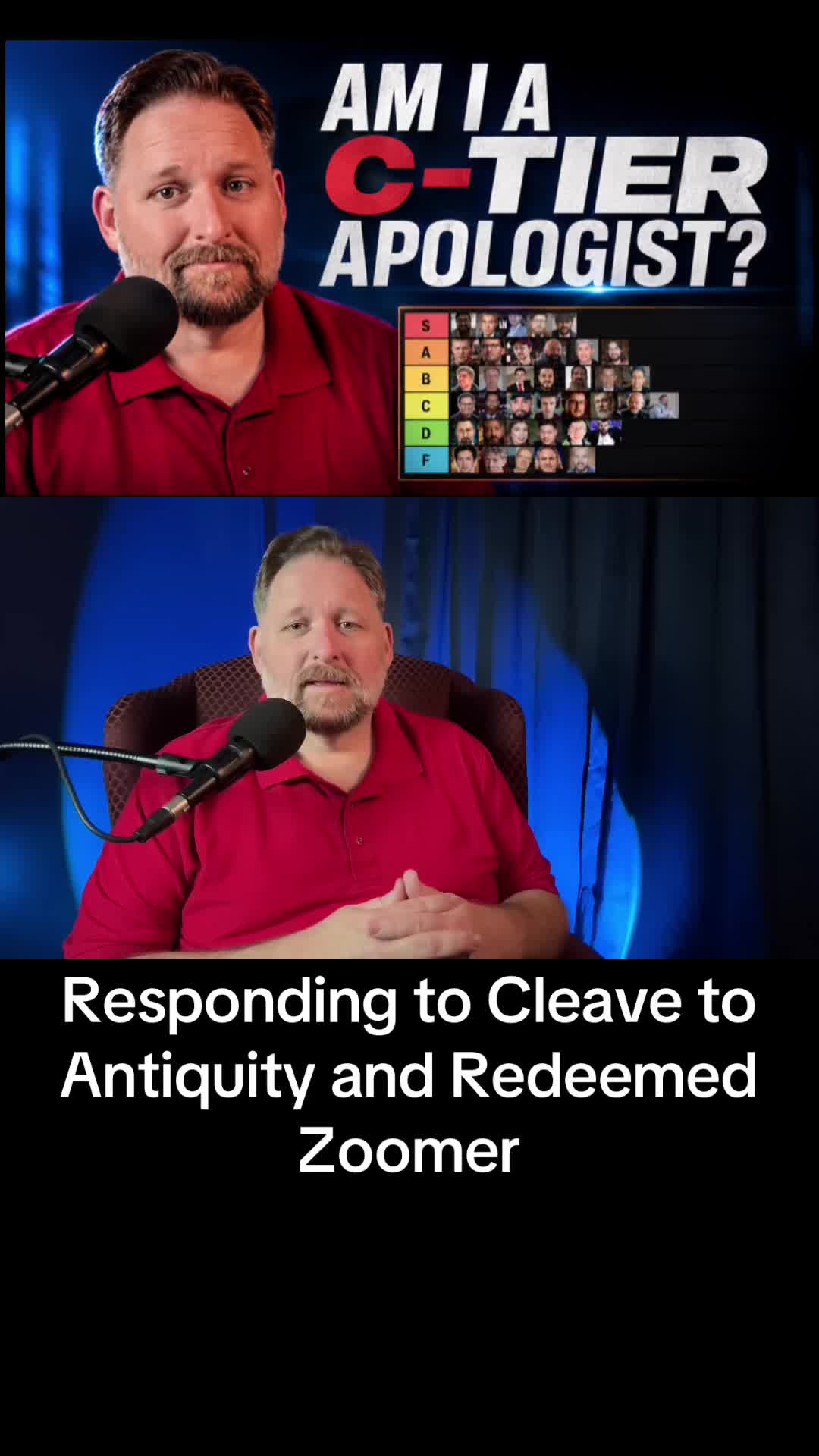 @YourCalvinist