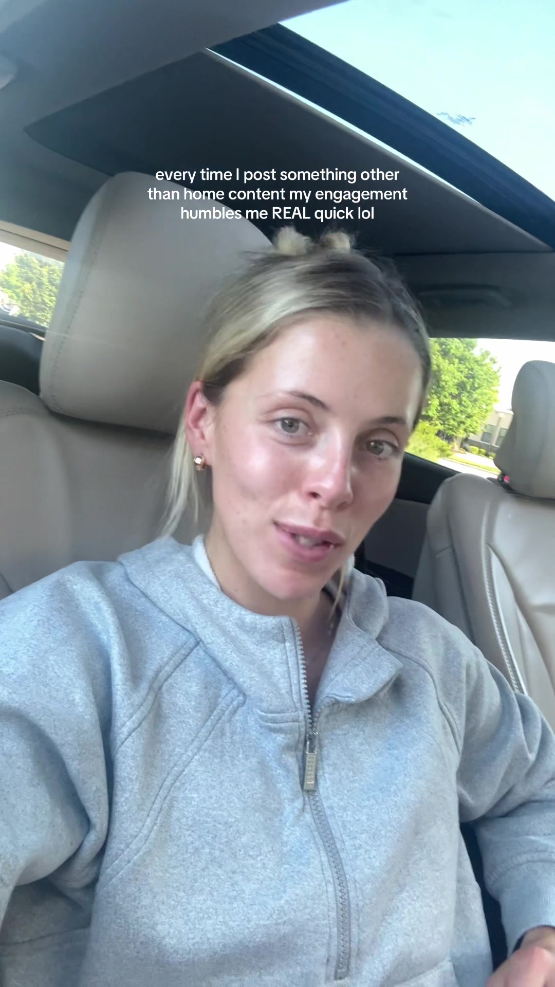 @Emmaline
