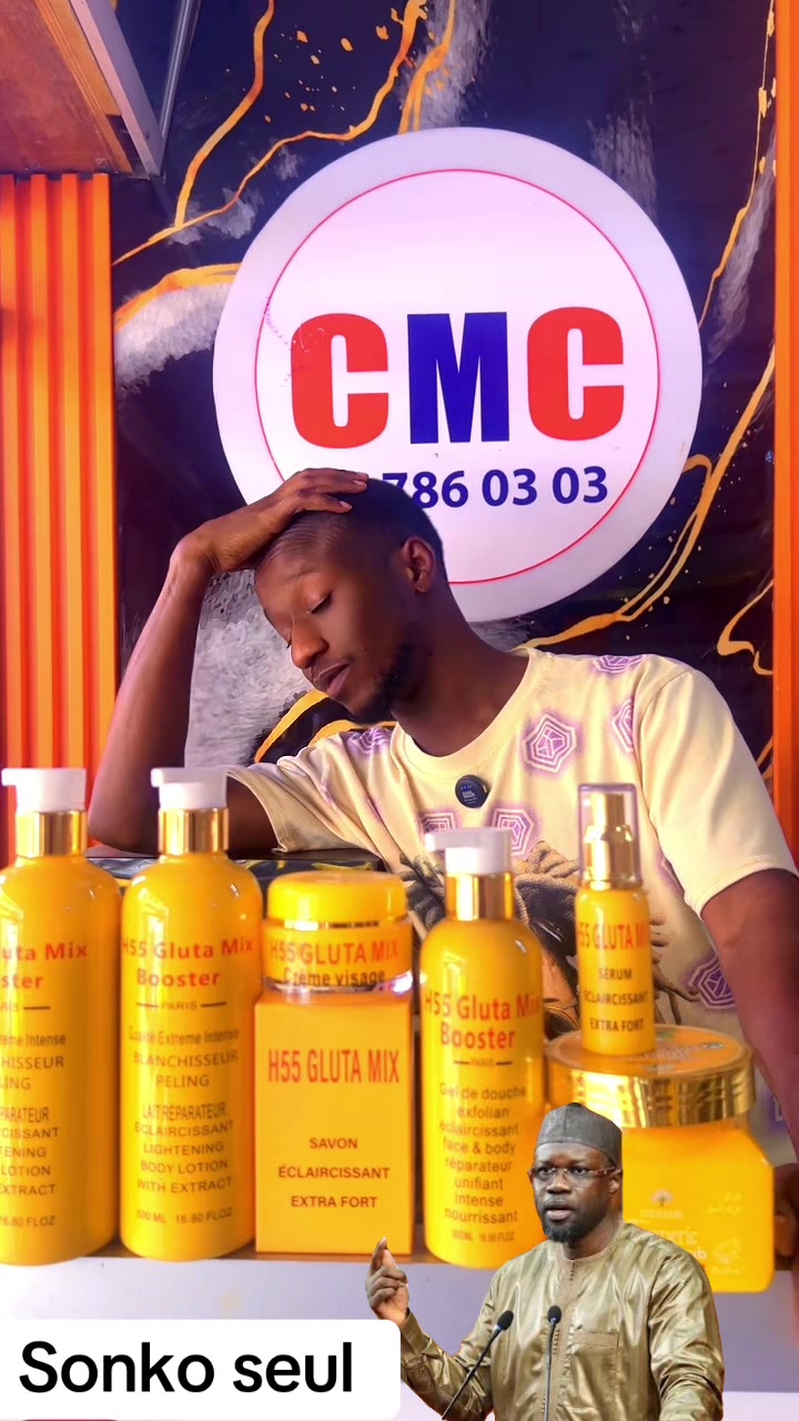 @cmc_Ouest_foire 777860303