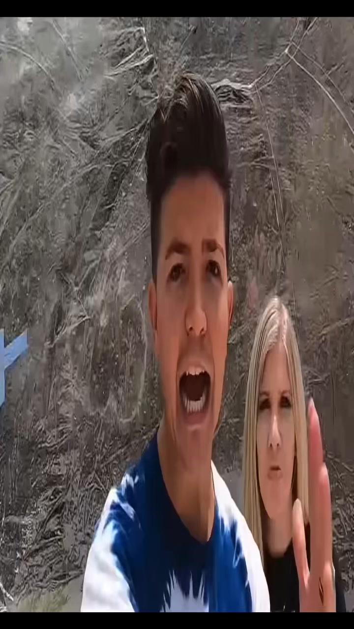 @mar