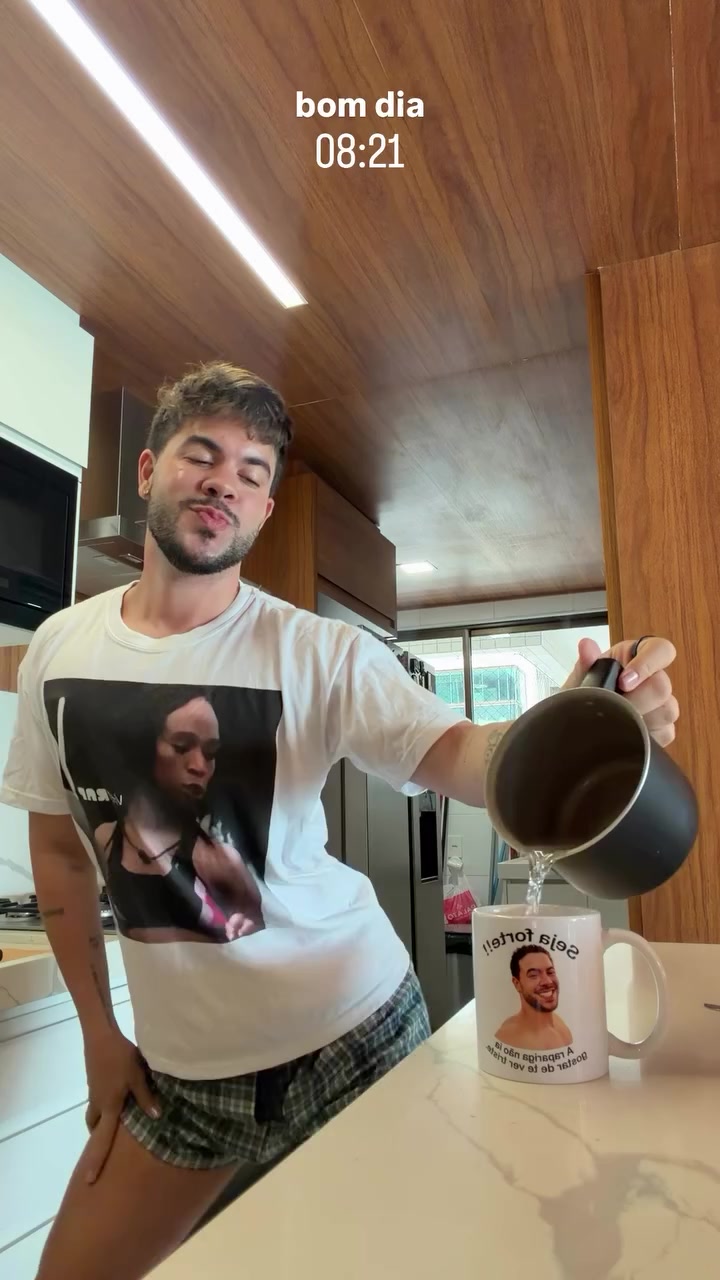 @Alvaro Xaro 🧏🏼