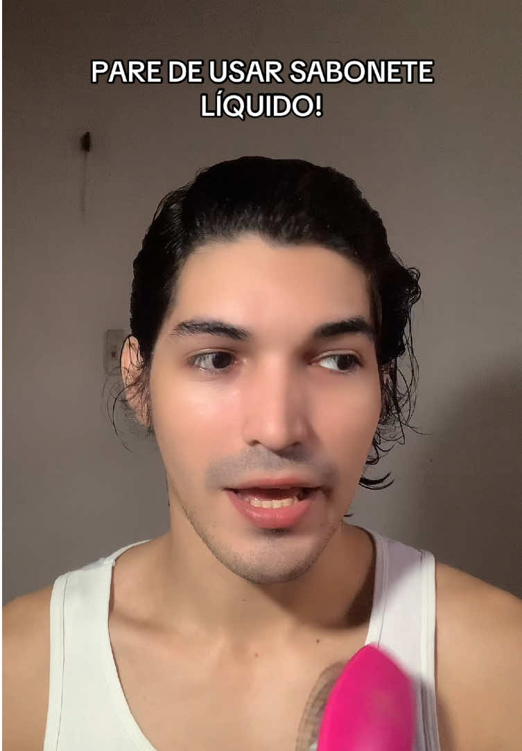 @Jackie X (perfil secundário)