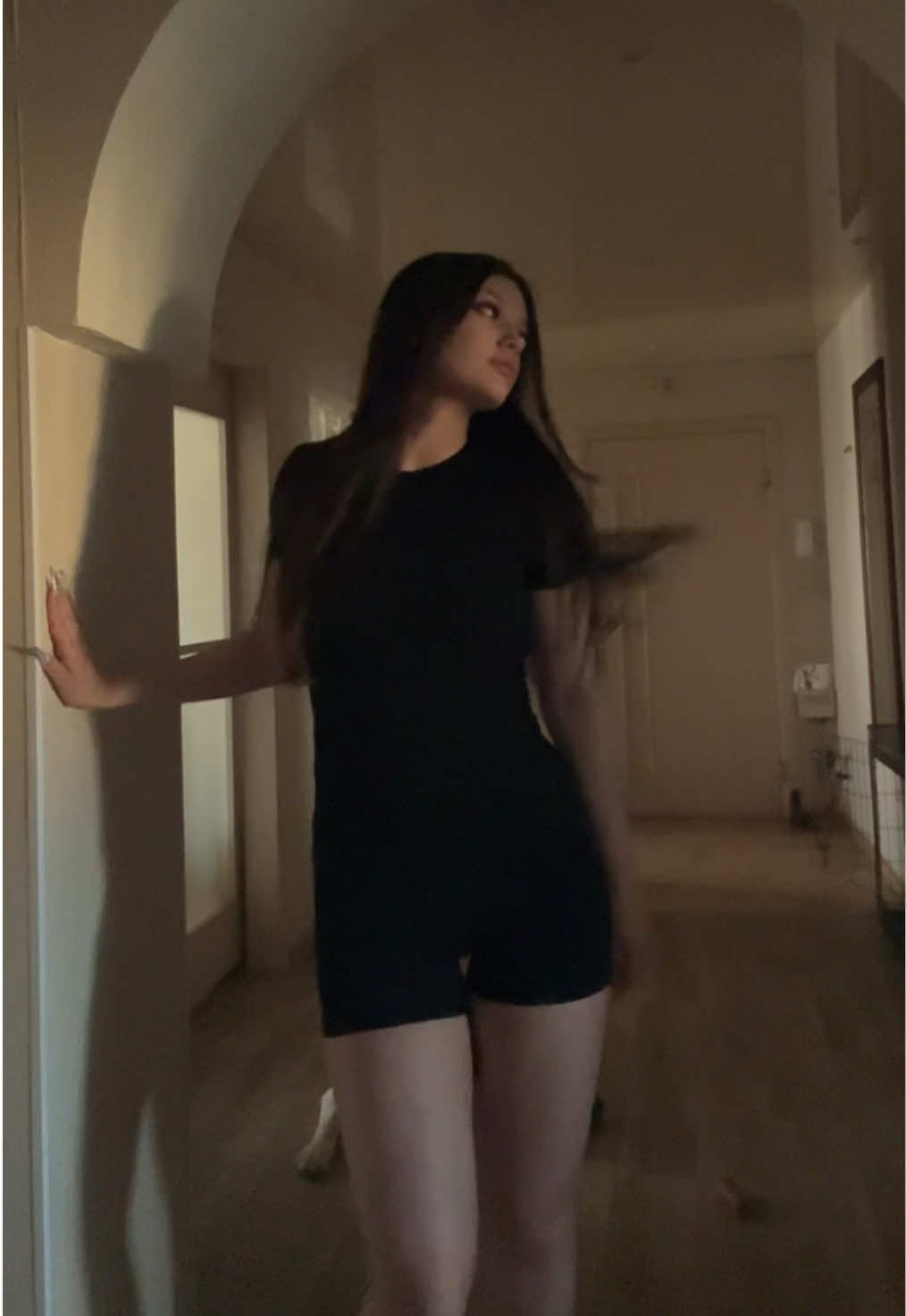 @inst:_.elfochka._