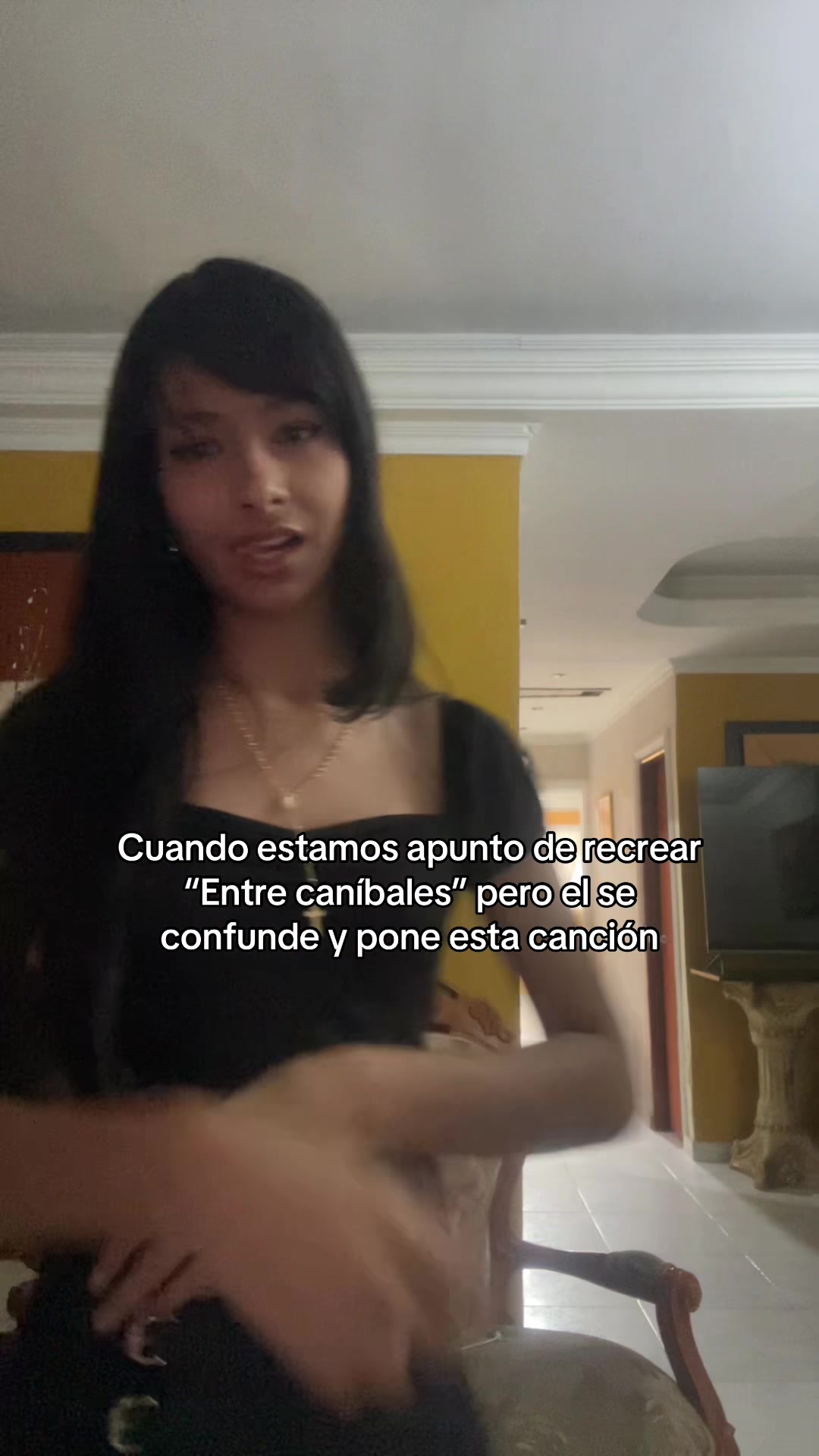 @Sotou_pro