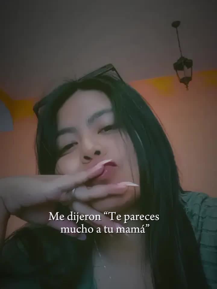 @🍓🦋
