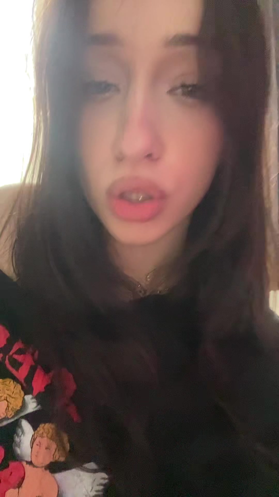 @☆