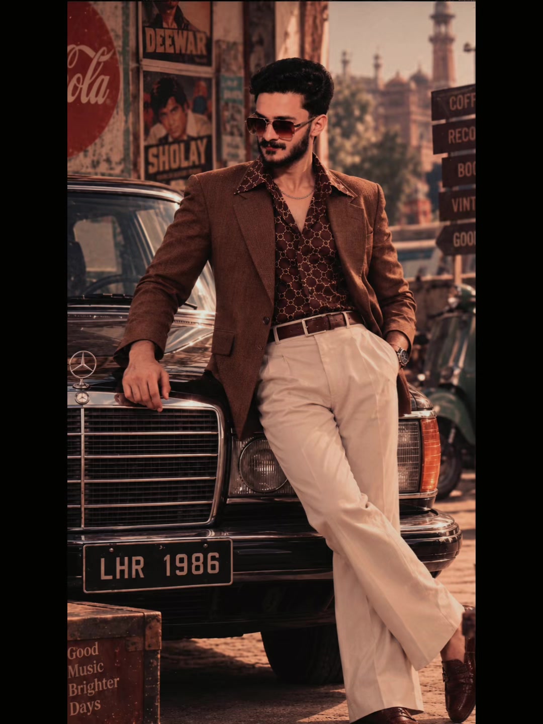 @🦁⚜️SYED TAYYAB SHAH ⚜️🦁