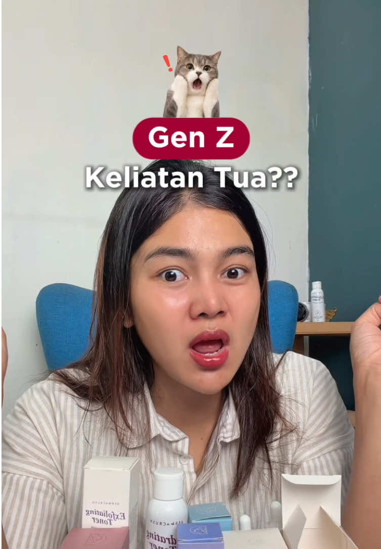 @Dermacrush