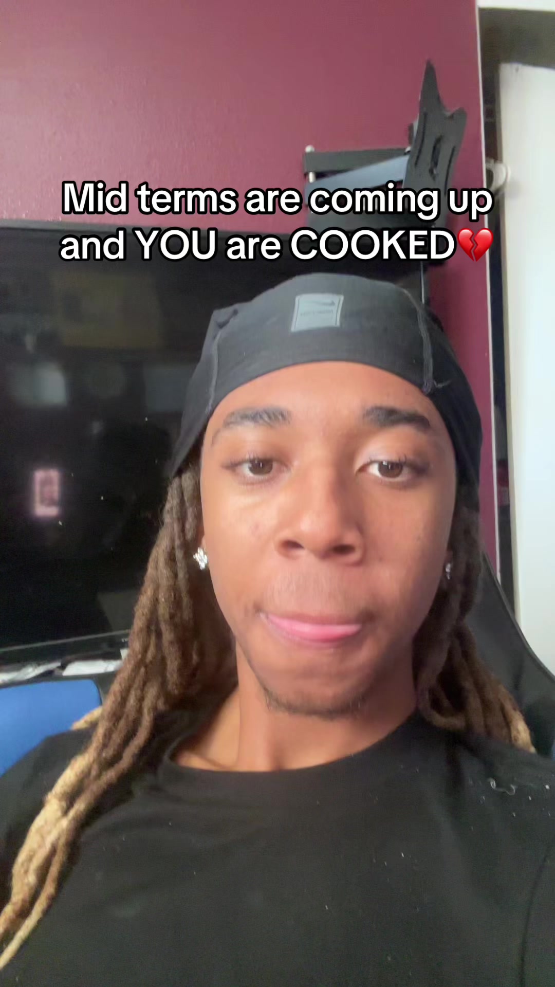 @Yes im waka