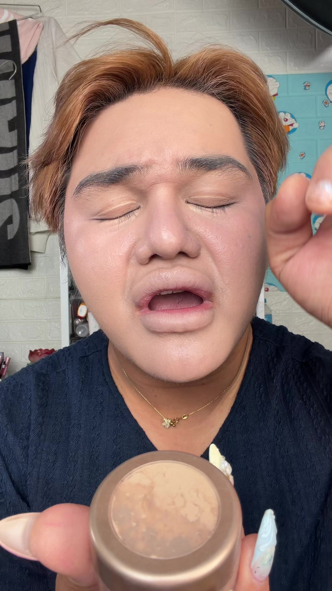 @peteranhkhoiiartist