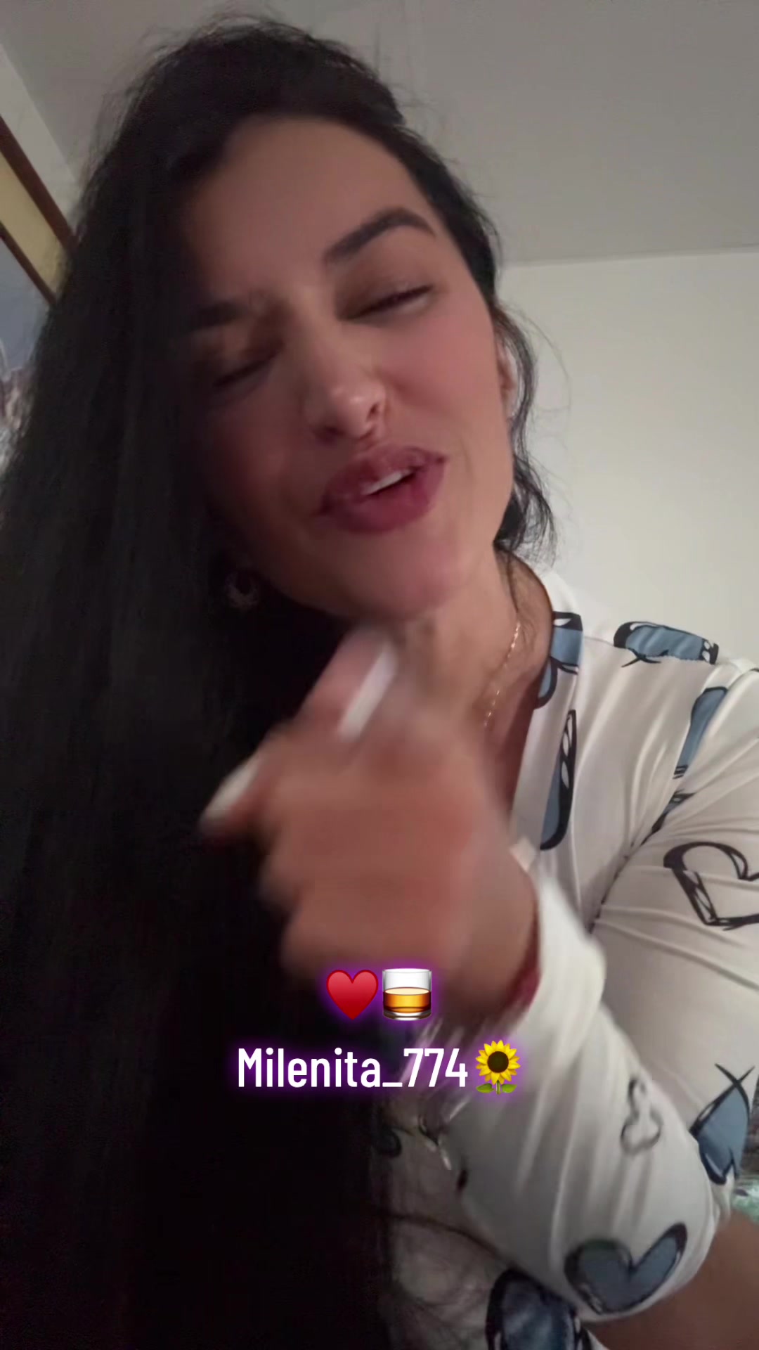 @Milenita_774👑🪗❤️🩹