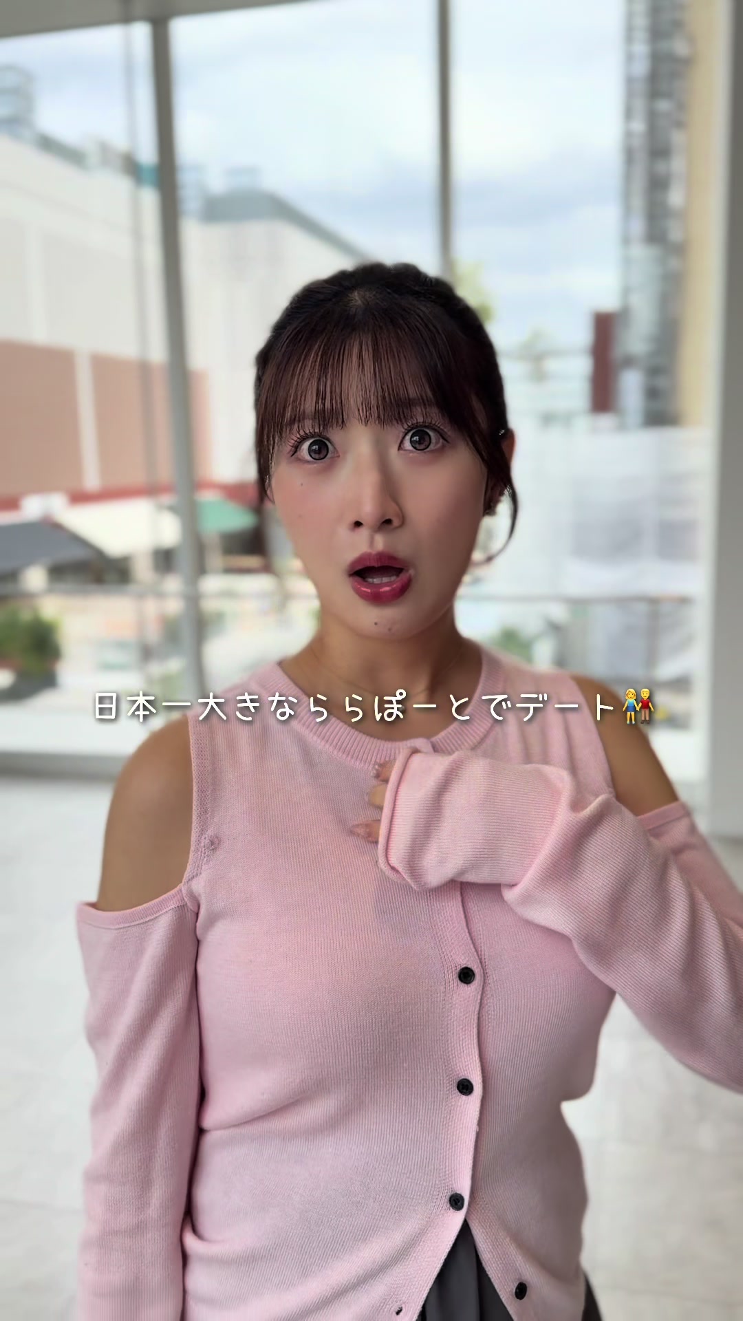 @もちょぺ【YouTube】