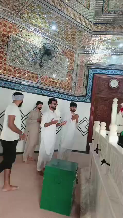@نومی اطلیا آلا