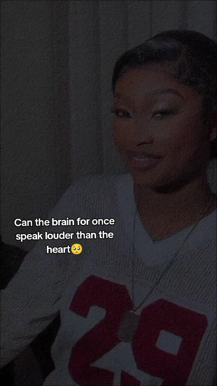 @Faith and Joy🥺❤️