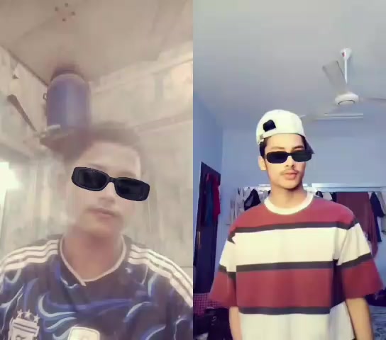@king is back md mostakim🤙👑👑