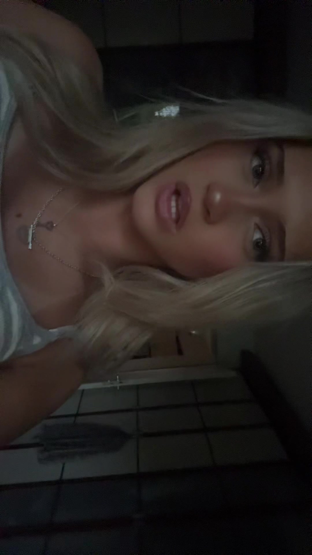 @VICKY