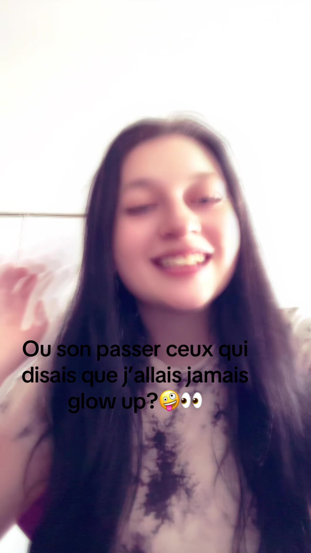 @Badcass_drama_house